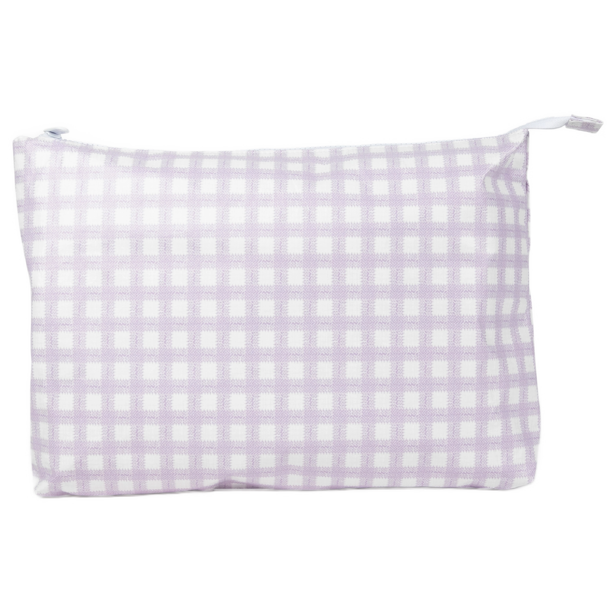 Large Stash Bag